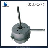 10-300W Brushless DC Motor for Table Fan