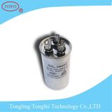 AC Motor Sh Capacitors Cbb65 25/85/21