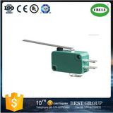 12V Micro Switch Switch Electrical Switch