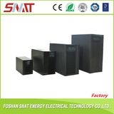 1kVA to 60kVA Professional Manufacturer of Uninterruptible Power System UPS