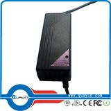 36V 1.8A Electric Bicycle Batteries Charger