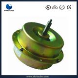 5-200W 2 Pole Capacitor Motor