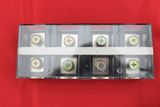 200A 4p Tc Series Terminal Blocks