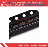 Ao3403 Integrated Circuit Transistor IC