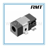 DC Power Jack (DC0011C)