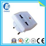 Power Adaptor (CH11286)