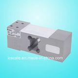 Platform Scale Load Cell (ZEMIC L6G)