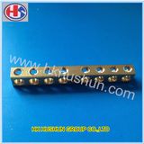 Supply Multihole Terminal, Copper Terminal, Connector Terminal (HS-DZ-0045)