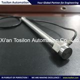 Analog Capacitance Fuel Oil Level Transducer RS485 4-20mA