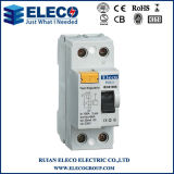 Hot Sale Residual Current Circuit Breaker with Ce (PLR Series)