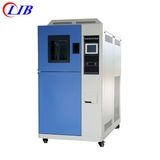 Basket Type Thermal Shock Accelerated Weathering Test Machine