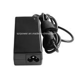90W 19V AC DC Power Adaptor for Laptop Computer