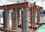 Distribution Transformer Stacked Core-2000kVA