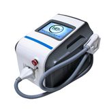 Painfree Hair Removal Diode Laser