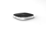 Universal Cell Phone Charger Wireless Charger for M2