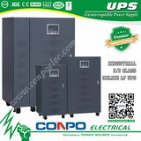 Ht Three Phase (3: 3) Online Industry Low Frequency UPS