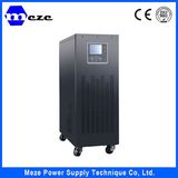 UPS System Power Online UPS 150kVA with Battery