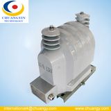 Jdzw14-12 Outdoor Voltage Transformer/PT/Vt