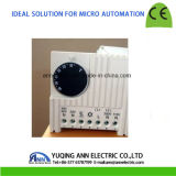 Mechanical Thermostat 8000, Thermostat