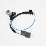 Engine Crankshaft Position Sensor 37501-P8f-A01 for Acura Honda 3.2L 3.5L V6