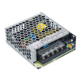 Lrs-75 Slim Power Compact 75W Switching Power Supply