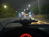 Newest Mobile Smart Wireless Fast Charger with Head up Display