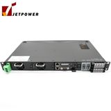 19 Inch 1u Rack 48V DC 30 AMP SMPS