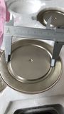 Hot Sale Techsem and Hanan Thyristor