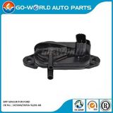 Differential Pressure Sensor DPF Sensor for Ford 1415606/3m5a-5L200-Ab