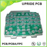 Electronic  Circuit Board LED  PCB