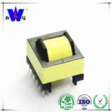 High Frequency High Voltage Transformer with ISO9001