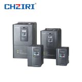 Chziri Frequency Inverters 30kw/380V