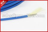 3.0mm Fiber Optical Multimode Armored Cable
