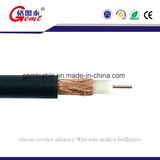 Professional Manufacturer in CATV Coaxial Cable