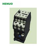 32A 35A 55A AC 50/60Hz 3tb Cjx1-B Series with Copper Contactor