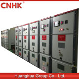 Cnhk Kyn28A-12 Mv Switchgear