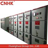 Cnhk Kyn28A-12 Mv Switchgear