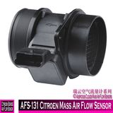 Afs-131 Citroen Mass Air Flow Sensor