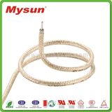 Good Quality Different Size Fireproof Special Electrical Wire