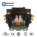Definite Purpose Contactor SA-1.5 P-25A-24V AC Contactor Magnetic Contactor