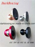 Magnetic Car Mount/Holder Wireless Charger for Mobile Phone