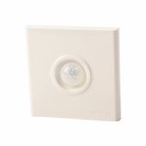 86 Type Human Infrared Sensor Auto Switch on Wall for Public Place