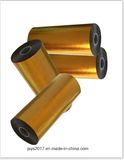 Ultra Thick Polyimide Film Price