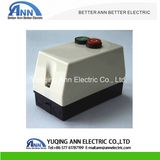 Le1-D09, 12, 18...Magnetic Starter