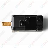 Panasonic AC Servo Motor N510022126AA Hf-MP23b