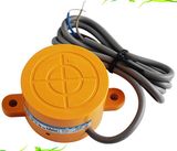 Se-3025A B C D Al Bl Long Distance T Inductive Proximity Switch Se-2025A B