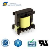 Ef20 Vertical 5+5 Switching Transformer