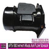 Afs-180 Infiniti Mass Air Flow Sensor