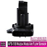 Afs-081 Mazda Mass Air Flow Sensor
