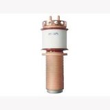 Industrial Heating Ceramic Metal Ceramic Electronic Valve (FU-307S)